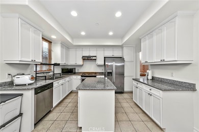 24005 Los Codona Ave, Torrance, CA 90505 - photo 6