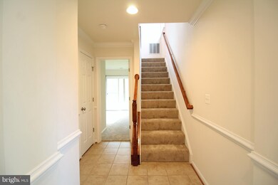 15609 John Diskin Cir, Woodbridge, VA 22191 - photo 4