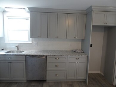 10 Riverbank Terrace unit 10, Billerica, MA 01821 - photo 3