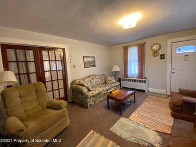 1415 S Webster Ave, Scranton, PA 18505 - photo 6
