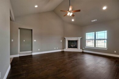 1520 Colonel Bass Ln, Prairie Grove, AR 72753 - photo 3