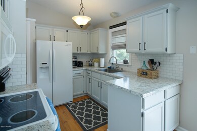 4566 Wishing Well Ct, Portage, MI 49024 - photo 5