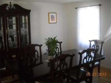 66 Salem St unit 68, Lawrence, MA 01843 - photo 2