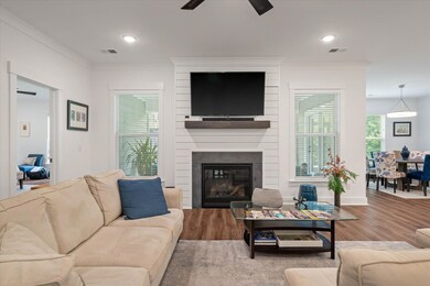 13-4312 John Hachet_Lowcountry_Exposure-
