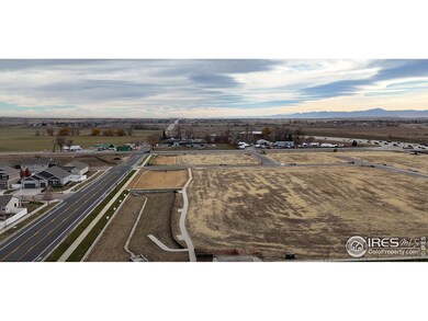 0 Colorado 56 unit LOT 6 1034525, Berthoud, CO 80513 - photo 7