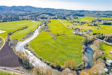 0 x2 Oxbow Rd, Raymond, WA 98577 - photo 2