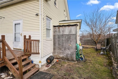 26 Haven Ave, Cranston, RI 02920 - photo 6