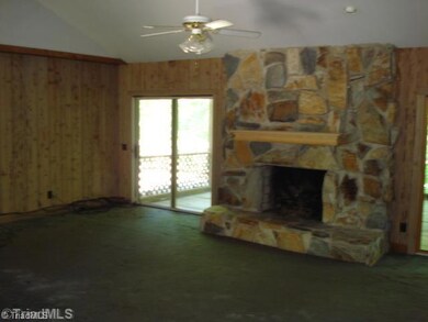 4110 Duffers Ln, Greensboro, NC 27407 - photo 2