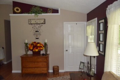 1260 Keefer Rd, Mansfield, OH 44903 - photo 2