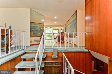 16400 Cambridge Ct, Bowie, MD 20715 - photo 5