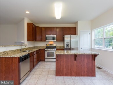 502 Boxwood Ln, Woodbury, NJ 08096 - photo 6