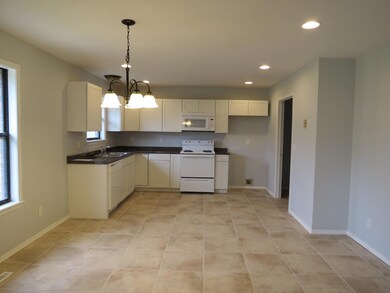 1205 W Sherwood Ct, Nixa, MO 65714 - photo 7