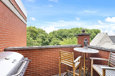 2649 N Southport Ave unit 3, Chicago, IL 60614 - photo 4