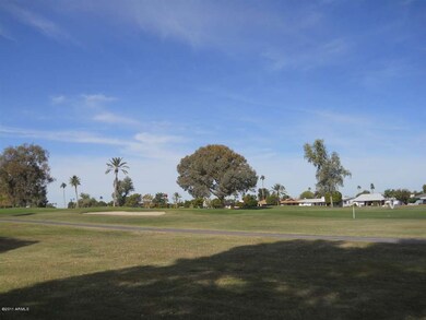 10904 W Cameo Dr, Sun City, AZ 85351 - photo 5