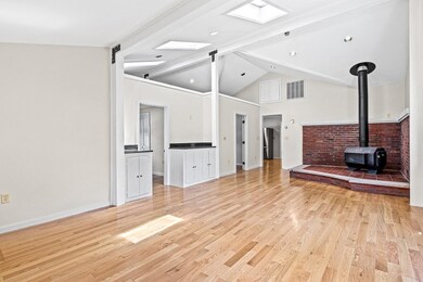 5 King St, Wilmington, MA 01887 - photo 6