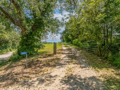 37872 230th Rd, Marshall, MO 65340 - photo 2