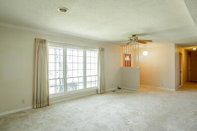 5700 Dowler Ln. HD-6