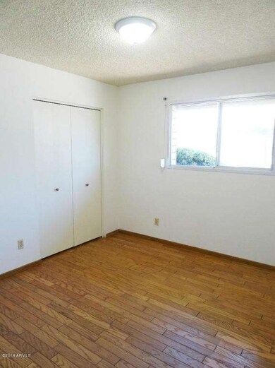 HAYWARD BEDROOM 2 788x1052