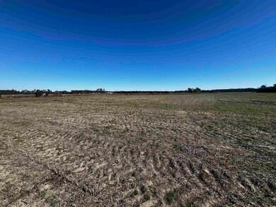 2292 Nichols Hwy, Aynor, SC 29511 - photo 5