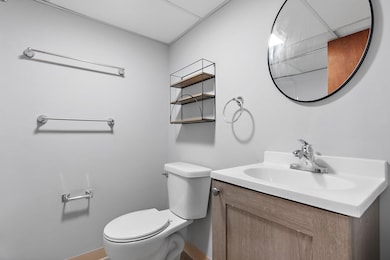 29-web-or-mls-_DSC9107 (1).jpg