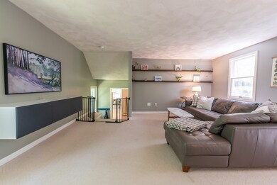 23 Yale Rd, Hopkinton, MA 01748 - photo 6