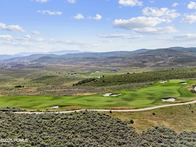 5246 Golf Club Link unit 10, Park City, UT 84098 - photo 5