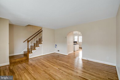 1655 Hardwick Rd, Towson, MD 21286 - photo 4