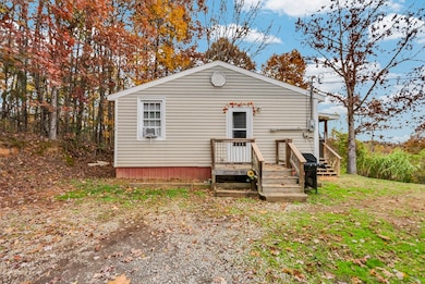 164 Glenn Ln, Spring City, TN 37381 - photo 4