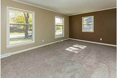 Living Room.