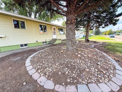 216 & 216 1/2 S 8th St E, Malta, MT 59538 - photo 7