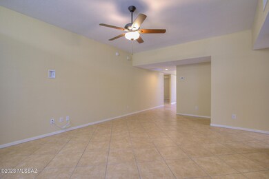 3676 N Kapok Ln, Tucson, AZ 85719 - photo 7