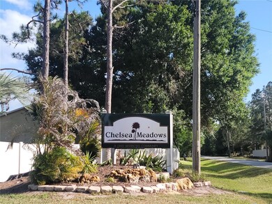 22701 Watersedge Blvd unit 15, Land O Lakes, FL 34639 - photo 3