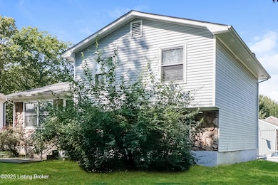 004-photo-front-view-9711470