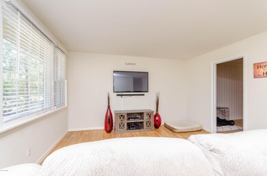 1003 Clifton Rd, Jacksonville, NC 28540 - photo 6