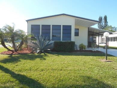 701 BOUGAINVILLEA 039