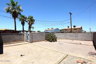 Backyard2.2