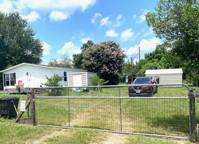 35314 W Pine Hill St, Pinehurst, TX 77362 - photo 6