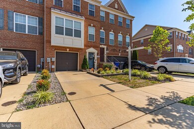 11466 Stockport Place, White Plains, MD 20695 - photo 3