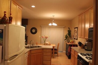 1641 Schaller Ln, Dyer, IN 46311 - photo 6