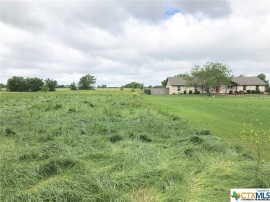 602 N Waco Rd, Troy, TX 76579 - photo 5