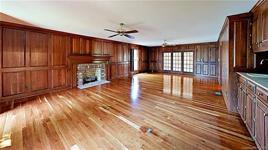 403 Westchester Rd, Statesville, NC 28625 - photo 3