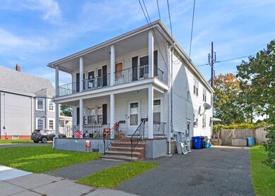 150-152 Oliver St, Malden, MA 02148 - photo 2