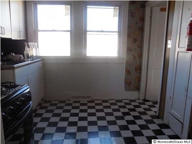 1117 9th Ave, Neptune, NJ 07753 - photo 7