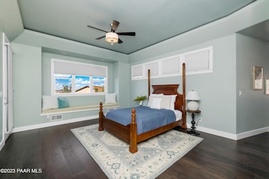 3074 Brooks Range, Prescott, AZ 86301 - photo 7