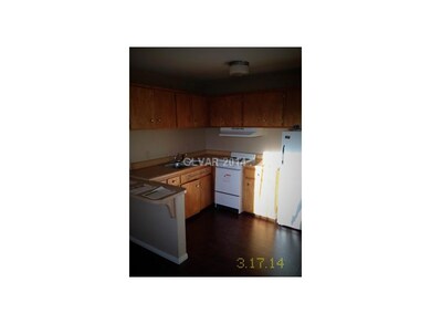 Property Photo.