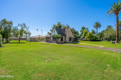 15 W Medlock Dr, Phoenix, AZ 85013 - photo 4