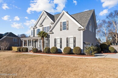 23-web-or-mls-DSC00628