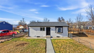 7961 Kimberly St, Commerce City, CO 80022 - photo 4