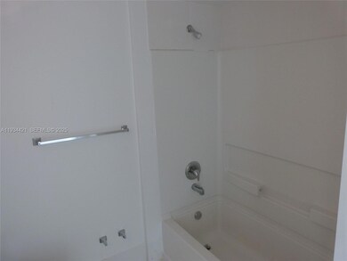 Barcelona Condos unit 902, Miami, FL 33125 - photo 7