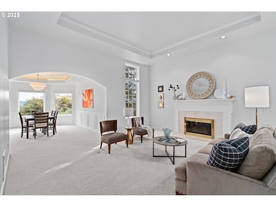 3500 Riverknoll Way, West Linn, OR 97068 - photo 6